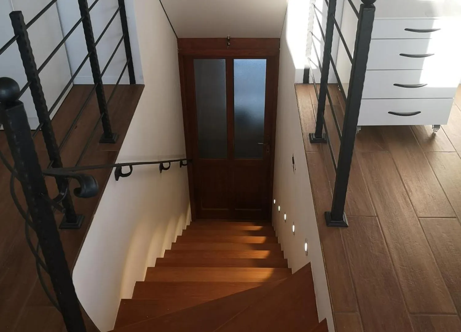 Vila Magnolia