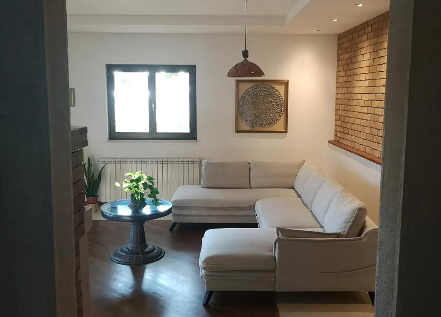 Vilanija Vila Magnolia קרואטיה