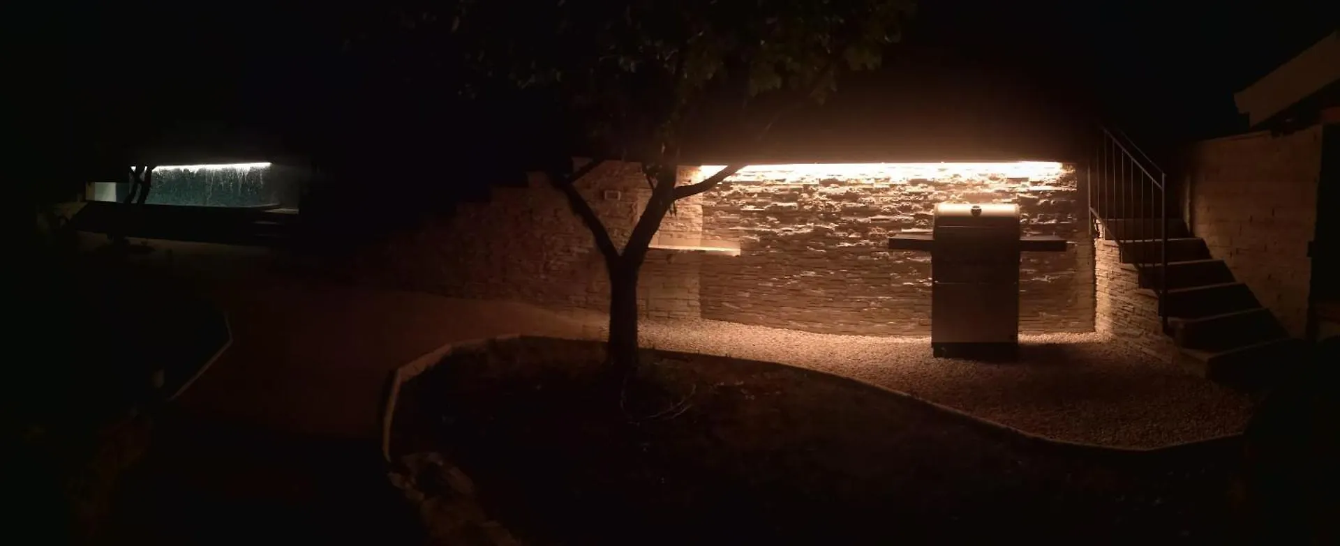 Vila Magnolia Croatia